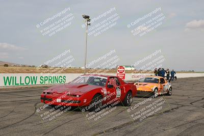 media/May-06-2023-Lucky Dog Racing (Sat) [[8f2256f436]]/Around the Pits/